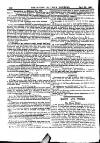 Herapath's Railway Journal Friday 25 September 1896 Page 26