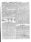 Herapath's Railway Journal Friday 25 September 1896 Page 27