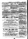 Herapath's Railway Journal Friday 25 September 1896 Page 32