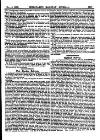 Herapath's Railway Journal Friday 06 November 1896 Page 3