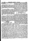 Herapath's Railway Journal Friday 06 November 1896 Page 13