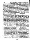 Herapath's Railway Journal Friday 06 November 1896 Page 14