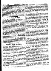 Herapath's Railway Journal Friday 06 November 1896 Page 15