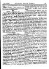 Herapath's Railway Journal Friday 06 November 1896 Page 17