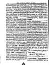 Herapath's Railway Journal Friday 06 November 1896 Page 18