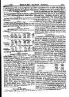 Herapath's Railway Journal Friday 06 November 1896 Page 19