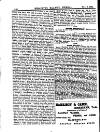 Herapath's Railway Journal Friday 06 November 1896 Page 22
