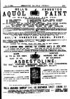 Herapath's Railway Journal Friday 06 November 1896 Page 23