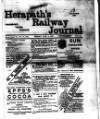 Herapath's Railway Journal Friday 01 January 1897 Page 1