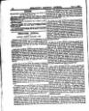 Herapath's Railway Journal Friday 01 January 1897 Page 10