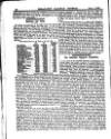 Herapath's Railway Journal Friday 01 January 1897 Page 12