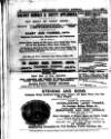 Herapath's Railway Journal Friday 01 January 1897 Page 20