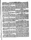 Herapath's Railway Journal Friday 15 January 1897 Page 3