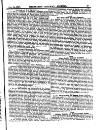 Herapath's Railway Journal Friday 15 January 1897 Page 5