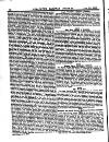 Herapath's Railway Journal Friday 15 January 1897 Page 6