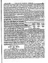 Herapath's Railway Journal Friday 15 January 1897 Page 21