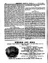Herapath's Railway Journal Friday 15 January 1897 Page 22