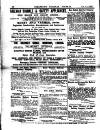 Herapath's Railway Journal Friday 15 January 1897 Page 24