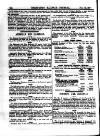 Herapath's Railway Journal Friday 19 February 1897 Page 20