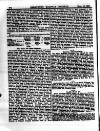 Herapath's Railway Journal Friday 12 March 1897 Page 22