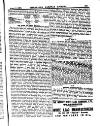 Herapath's Railway Journal Friday 09 April 1897 Page 27