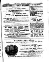 Herapath's Railway Journal Friday 09 April 1897 Page 29