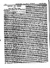 Herapath's Railway Journal Friday 30 April 1897 Page 2