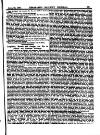 Herapath's Railway Journal Friday 30 April 1897 Page 3