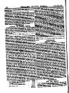 Herapath's Railway Journal Friday 30 April 1897 Page 4