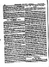 Herapath's Railway Journal Friday 30 April 1897 Page 6