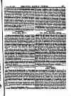 Herapath's Railway Journal Friday 30 April 1897 Page 7