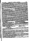 Herapath's Railway Journal Friday 30 April 1897 Page 9