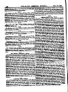 Herapath's Railway Journal Friday 30 April 1897 Page 10