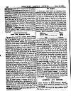 Herapath's Railway Journal Friday 30 April 1897 Page 18