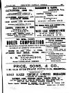 Herapath's Railway Journal Friday 30 April 1897 Page 29