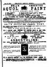 Herapath's Railway Journal Friday 30 April 1897 Page 31