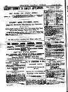 Herapath's Railway Journal Friday 30 April 1897 Page 32