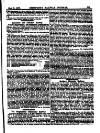 Herapath's Railway Journal Friday 21 May 1897 Page 3