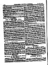 Herapath's Railway Journal Friday 21 May 1897 Page 4