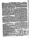 Herapath's Railway Journal Friday 21 May 1897 Page 6
