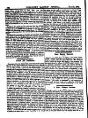 Herapath's Railway Journal Friday 21 May 1897 Page 14