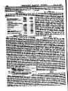 Herapath's Railway Journal Friday 21 May 1897 Page 16