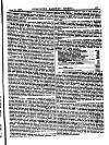 Herapath's Railway Journal Friday 21 May 1897 Page 19