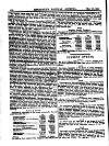 Herapath's Railway Journal Friday 21 May 1897 Page 20