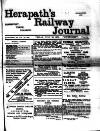 Herapath's Railway Journal