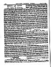 Herapath's Railway Journal Friday 27 August 1897 Page 2