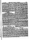 Herapath's Railway Journal Friday 27 August 1897 Page 5