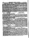 Herapath's Railway Journal Friday 27 August 1897 Page 6