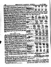 Herapath's Railway Journal Friday 27 August 1897 Page 20