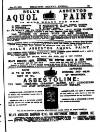 Herapath's Railway Journal Friday 27 August 1897 Page 23